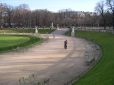  Parc du Luxembourg